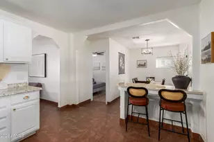 2715 W Royal Palm Rd, Phoenix, AZ 85051 - Photo 12