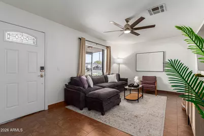 2715 W Royal Palm Road, Phoenix, AZ 85051 - Photo 8