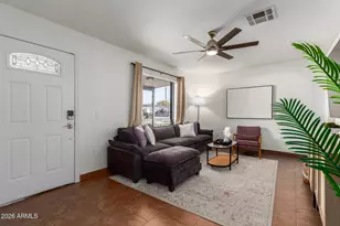 2715 W Royal Palm Rd, Phoenix, AZ 85051 - Photo 8