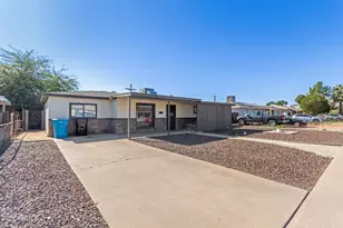 2715 W Royal Palm Rd, Phoenix, AZ 85051 - Photo 2