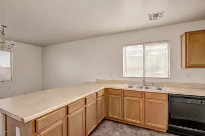 18797 N Vemto Street, Maricopa, AZ 85138 - Photo 14