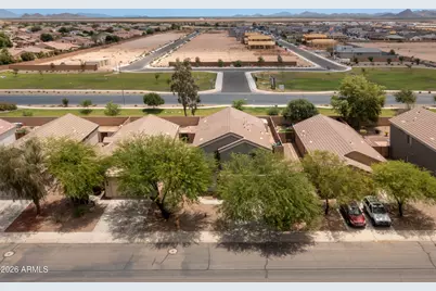 18797 N Vemto Street, Maricopa, AZ 85138 - Photo 4