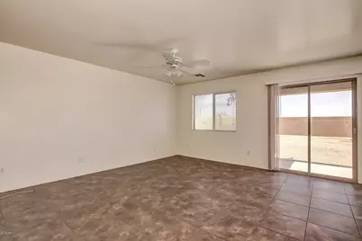 18797 N Vemto Street, Maricopa, AZ 85138 - Photo 8