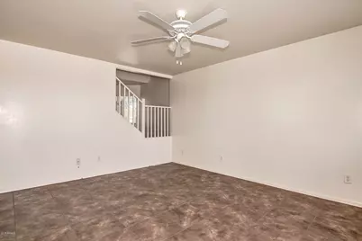 18797 N Vemto Street, Maricopa, AZ 85138 - Photo 10