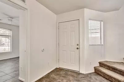 18797 N Vemto Street, Maricopa, AZ 85138 - Photo 6