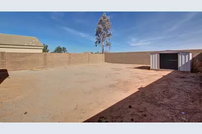 18797 N Vemto Street, Maricopa, AZ 85138 - Photo 32