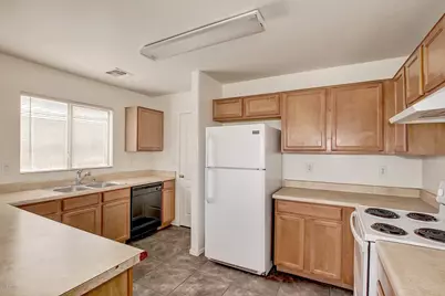 18797 N Vemto Street, Maricopa, AZ 85138 - Photo 12