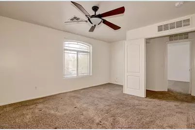 18797 N Vemto Street, Maricopa, AZ 85138 - Photo 24