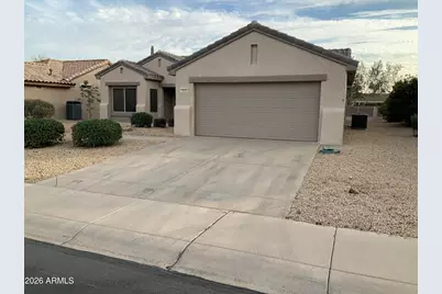 16259 W Desert Winds Drive, Surprise, AZ 85374 - Photo 2