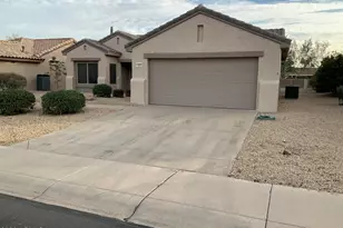 16259 W Desert Winds Dr, Surprise, AZ 85374 - Photo 2