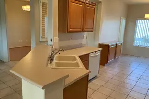 16259 W Desert Winds Dr, Surprise, AZ 85374 - Photo 6