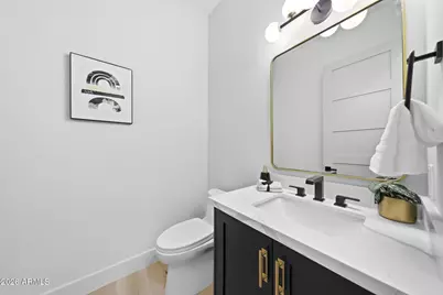 950 E Kaibab Place, Chandler, AZ 85249 - Photo 30