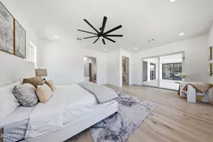 950 E Kaibab Pl, Chandler, AZ 85249 - Photo 12
