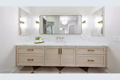 950 E Kaibab Place, Chandler, AZ 85249 - Photo 14