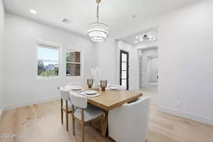 950 E Kaibab Pl, Chandler, AZ 85249 - Photo 6