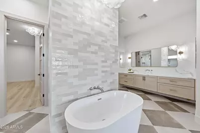 950 E Kaibab Place, Chandler, AZ 85249 - Photo 16