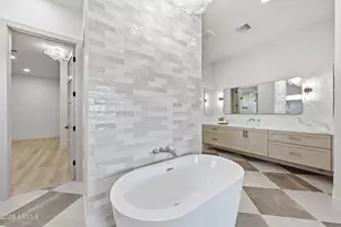 950 E Kaibab Pl, Chandler, AZ 85249 - Photo 16