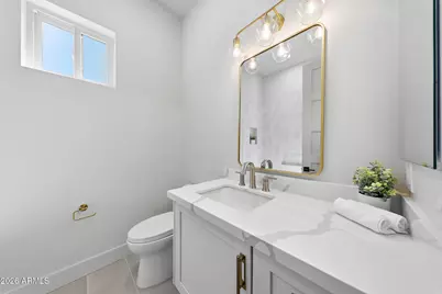 950 E Kaibab Place, Chandler, AZ 85249 - Photo 32