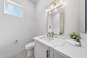 950 E Kaibab Pl, Chandler, AZ 85249 - Photo 32