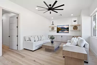 950 E Kaibab Place, Chandler, AZ 85249 - Photo 18