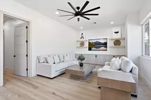 950 E Kaibab Pl, Chandler, AZ 85249 - Photo 18