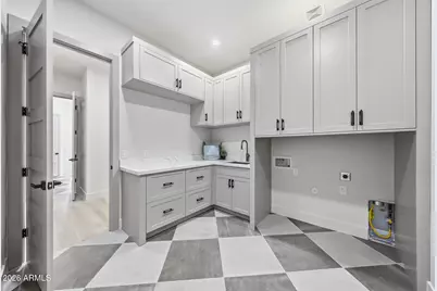 950 E Kaibab Place, Chandler, AZ 85249 - Photo 26