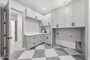 950 E Kaibab Pl, Chandler, AZ 85249 - Photo 26