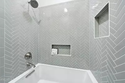 950 E Kaibab Place, Chandler, AZ 85249 - Photo 24