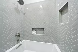 950 E Kaibab Pl, Chandler, AZ 85249 - Photo 24