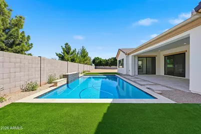 950 E Kaibab Place, Chandler, AZ 85249 - Photo 1