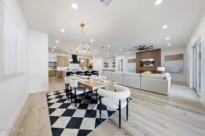 950 E Kaibab Place, Chandler, AZ 85249 - Photo 8