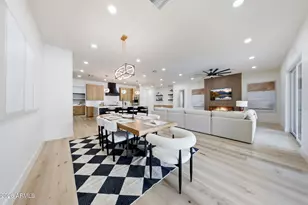 950 E Kaibab Pl, Chandler, AZ 85249 - Photo 8