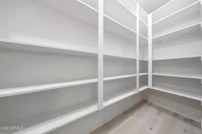 950 E Kaibab Place, Chandler, AZ 85249 - Photo 28