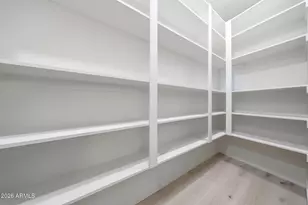 950 E Kaibab Pl, Chandler, AZ 85249 - Photo 28