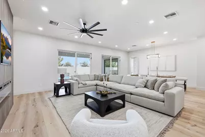 950 E Kaibab Place, Chandler, AZ 85249 - Photo 10