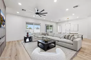 950 E Kaibab Pl, Chandler, AZ 85249 - Photo 10