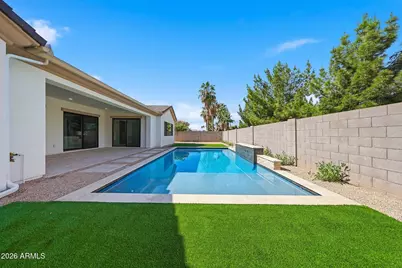 950 E Kaibab Place, Chandler, AZ 85249 - Photo 4