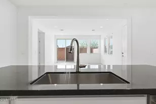 24000 N 146th Ln, Surprise, AZ 85387 - Photo 6