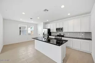 24000 N 146th Ln, Surprise, AZ 85387 - Photo 10