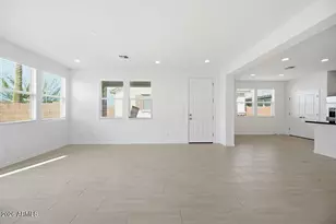 24000 N 146th Ln, Surprise, AZ 85387 - Photo 14