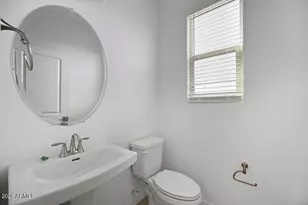 24000 N 146th Ln, Surprise, AZ 85387 - Photo 16