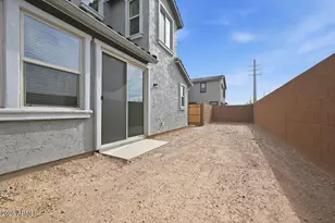 24000 N 146th Ln, Surprise, AZ 85387 - Photo 32