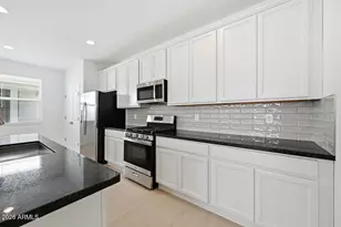 24000 N 146th Ln, Surprise, AZ 85387 - Photo 4