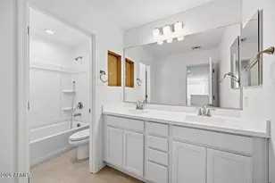 24000 N 146th Ln, Surprise, AZ 85387 - Photo 22