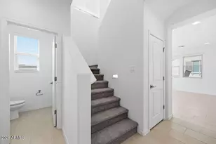 24000 N 146th Ln, Surprise, AZ 85387 - Photo 18