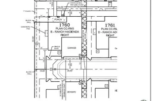 24000 N 146th Ln, Surprise, AZ 85387 - Photo 36