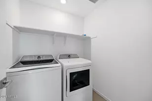 24000 N 146th Ln, Surprise, AZ 85387 - Photo 20