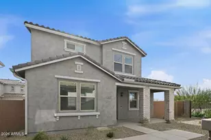 24000 N 146th Ln, Surprise, AZ 85387 - Photo 2