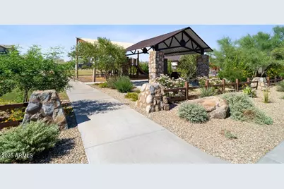 24000 N 146th Lane, Surprise, AZ 85387 - Photo 8