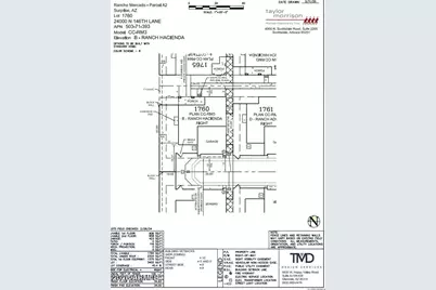 24000 N 146th Lane, Surprise, AZ 85387 - Photo 4